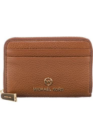 michael kors portmone|michael kors outlet.